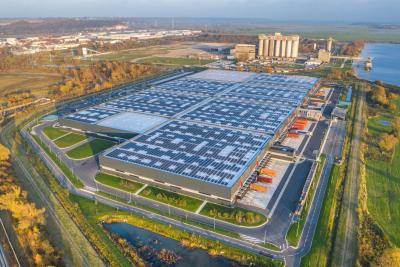 Agrandir l'image 4 sur 4, fenêtre modale